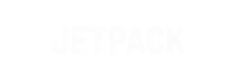 JETPACK